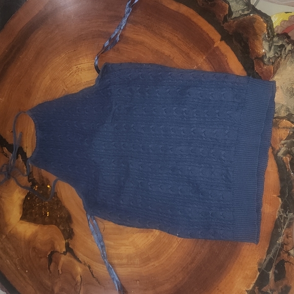 Blouse  use good condition size  M like small - Picture 1 of 6